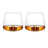 Normann Copenhagen NOBLE Szklanki do Whisky 2 Szt.